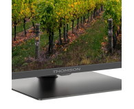 Thomson 43QG5C14 43" 4K QLED Dolby Vision Dolby Atmos - 1321255 - zdjęcie 5